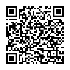QR Code for bitcoin:bitcoin:bitcoin:bitcoin:bitcoin:3BK3N8dHjrf7dtc4eCxBi5MoLyERap9YT4