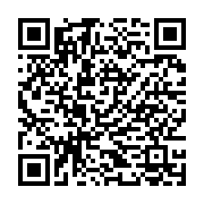 QR Code for bitcoin:bitcoin:bitcoin:bitcoin:bitcoin:3BKFBYrRBY8PBuzdzK68FfMLbYWqfLuNaL