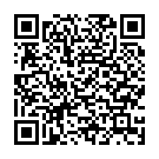 QR Code for bitcoin:bitcoin:bitcoin:bitcoin:bitcoin:3BKS49hYAwVohkY31t8npz5dGs212o7EqW