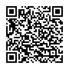 QR Code for bitcoin:bitcoin:bitcoin:bitcoin:bitcoin:3BKpGLE1f2KWFcryxwpv8zikj4TdFFuCyb