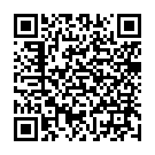 QR Code for bitcoin:bitcoin:bitcoin:bitcoin:bitcoin:3BKqgmNe18Dd5vdHnD1QmGSrRB841EVUmt