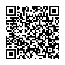 QR Code for bitcoin:bitcoin:bitcoin:bitcoin:bitcoin:3BL2k7xKdhe7MNXZLHfrhYjoTY71QbeKcc