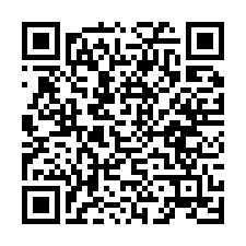 QR Code for bitcoin:bitcoin:bitcoin:bitcoin:bitcoin:3BL4GbT3agsAM2Bu9B5pdrUDNyXwVF6MEA