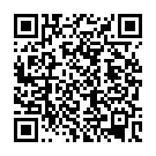 QR Code for bitcoin:bitcoin:bitcoin:bitcoin:bitcoin:3BL73e4iTjbf9JuRsUU8kFfd7mHWC2QMHd