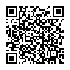 QR Code for bitcoin:bitcoin:bitcoin:bitcoin:bitcoin:3BL7cereg4aq8WmYC643WMidiuMG57ZCxF
