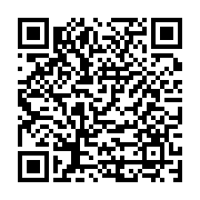 QR Code for bitcoin:bitcoin:bitcoin:bitcoin:bitcoin:3BLCe6P7WAPcBtxHvfz9adomeRq4fJrW8L