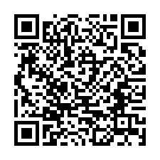 QR Code for bitcoin:bitcoin:bitcoin:bitcoin:bitcoin:3BLE56viPgKM5YMjrSL8ii9KvUGpgv4zWv