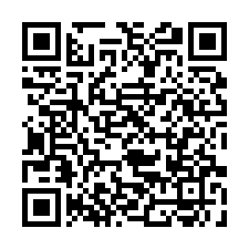 QR Code for bitcoin:bitcoin:bitcoin:bitcoin:bitcoin:3BLKZPQXi2eNeyRfe6ZTZmkoWvAvbT6uyv
