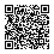 QR Code for bitcoin:bitcoin:bitcoin:bitcoin:bitcoin:3BLMSDzuQEr4mnGr4F5n4op6mWbkXhADMF
