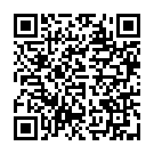QR Code for bitcoin:bitcoin:bitcoin:bitcoin:bitcoin:3BLmufyYCCe9WrchH3nFme4GPbML63v3bf