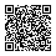 QR Code for bitcoin:bitcoin:bitcoin:bitcoin:bitcoin:3BLz2T67mmHwREpagaPpmf2pXfk5qHLK8P