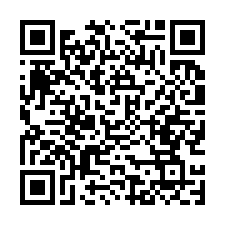 QR Code for bitcoin:bitcoin:bitcoin:bitcoin:bitcoin:3BMEX4oWDWDA7Cq3n3Ape2RMWukxBFkrRH