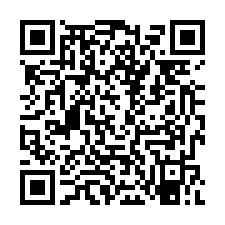 QR Code for bitcoin:bitcoin:bitcoin:bitcoin:bitcoin:3BMEXDTkYMdmFtN3NupXtbQLtG9CWvb8ah