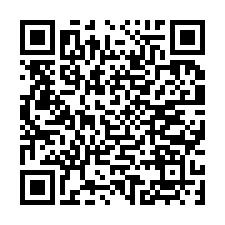 QR Code for bitcoin:bitcoin:bitcoin:bitcoin:bitcoin:3BMEXuxtY75RY7dMHBMj7HPDfc7kxa3qwC