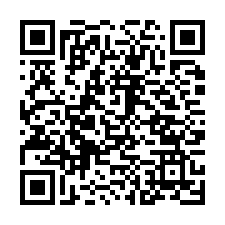 QR Code for bitcoin:bitcoin:bitcoin:bitcoin:bitcoin:3BMnVC73kPDLQbo42J3T4gpwWKqwUQvbU6