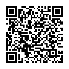 QR Code for bitcoin:bitcoin:bitcoin:bitcoin:bitcoin:3BNHbw3U1DmWAxrof4Febu19tJonrt1m6k