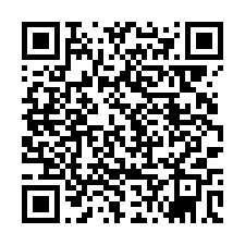 QR Code for bitcoin:bitcoin:bitcoin:bitcoin:bitcoin:3BNLwDViSy37osJJuRXABb2ksDLoF9EH7m