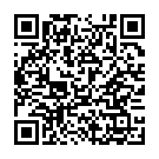 QR Code for bitcoin:bitcoin:bitcoin:bitcoin:bitcoin:3BNWmKFTdQ8kXucugQLPFySAeMMFRPgShx