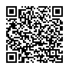 QR Code for bitcoin:bitcoin:bitcoin:bitcoin:bitcoin:3BNYPo8baSm9wdvs2nr8ToCicDy9nWRTX3