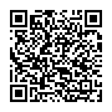 QR Code for bitcoin:bitcoin:bitcoin:bitcoin:bitcoin:3BNaQW9uBAPW5djCgVCiNShh7Y5Q4CTiuY