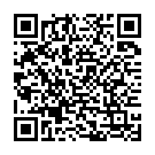 QR Code for bitcoin:bitcoin:bitcoin:bitcoin:bitcoin:3BNfiarS2EcGk6qvhbJ3dTjs2wBr3Fkfog