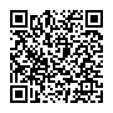 QR Code for bitcoin:bitcoin:bitcoin:bitcoin:bitcoin:3BNtxaNgLgHTLMjZBfrAR1uztpJe7XrrxV
