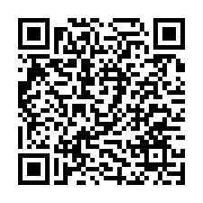 QR Code for bitcoin:bitcoin:bitcoin:bitcoin:bitcoin:3BNw1WDFNxNTHx4bZh6DgnGAQXM6wt96f4