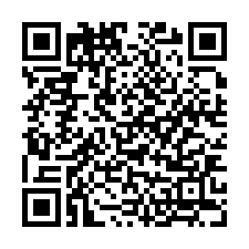 QR Code for bitcoin:bitcoin:bitcoin:bitcoin:bitcoin:3BNwuKZ9yAtaHdkYPdDHLAVFbZvg48gzo1