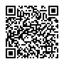 QR Code for bitcoin:bitcoin:bitcoin:bitcoin:bitcoin:3BPCURSHaySjxfXc25QaJTt8eeDPHKyifc