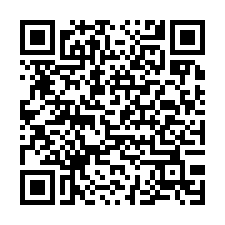 QR Code for bitcoin:bitcoin:bitcoin:bitcoin:bitcoin:3BPCpXvRuakJRnc2rUvzQu4vh17npcj8e5