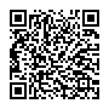 QR Code for bitcoin:bitcoin:bitcoin:bitcoin:bitcoin:3BPDhWMMy2snV9iMohA8B97FAQ5FZ29RiE