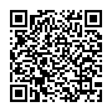 QR Code for bitcoin:bitcoin:bitcoin:bitcoin:bitcoin:3BPdShhQLm8ohhGycTedLsR5RtzhFLcDCC