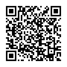 QR Code for bitcoin:bitcoin:bitcoin:bitcoin:bitcoin:3BPsWUGzjRWGyqrWSA4HBbLJ9LkeMZXkrD