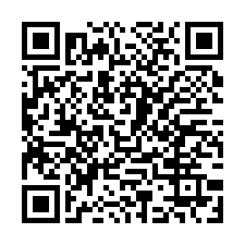 QR Code for bitcoin:bitcoin:bitcoin:bitcoin:bitcoin:3BPzq4eAsg66nowWahnky2DPbY6xMPsZfE