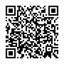 QR Code for bitcoin:bitcoin:bitcoin:bitcoin:bitcoin:3BQ3QLaDFD5LhNGpot7bf9Sv12JsMX2seP