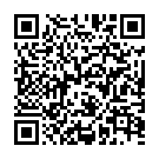QR Code for bitcoin:bitcoin:bitcoin:bitcoin:bitcoin:3BQCrobXc41NQPtdTd78AXpcwrPaX9ip1p