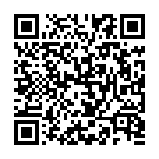 QR Code for bitcoin:bitcoin:bitcoin:bitcoin:bitcoin:3BRKon9zGABGaV3pffbrEtrwMLQFg7ZA7v