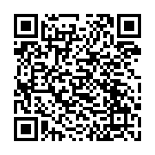 QR Code for bitcoin:bitcoin:bitcoin:bitcoin:bitcoin:3BRWMHQxA9VWZ6XBtqSqYF3MmLxRYbc2nC