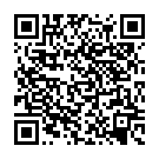 QR Code for bitcoin:bitcoin:bitcoin:bitcoin:bitcoin:3BS3VcdvCSkCpXwrQb3cFsCvw5MiTn6j8N