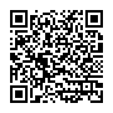 QR Code for bitcoin:bitcoin:bitcoin:bitcoin:bitcoin:3BS5PFvmcmbdsjbh7KyE19rL2qje68JEp7