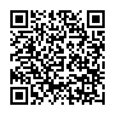 QR Code for bitcoin:bitcoin:bitcoin:bitcoin:bitcoin:3BSLQpmusMH2QsJSQnRzXrt78FHBS7mxmr