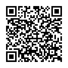 QR Code for bitcoin:bitcoin:bitcoin:bitcoin:bitcoin:3BSNeS3b7wKssMauUALFRFkFBSXMiJMKiE