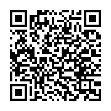 QR Code for bitcoin:bitcoin:bitcoin:bitcoin:bitcoin:3BSbAjRKcLUXQpMWd3aLU7D3H31wZPm9mV