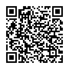 QR Code for bitcoin:bitcoin:bitcoin:bitcoin:bitcoin:3BT9qwd5vMvGoawfPjVhpPCnbCMkpfv1YS
