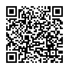 QR Code for bitcoin:bitcoin:bitcoin:bitcoin:bitcoin:3BTZy8BCHJUjcUUEE7J4eWtNBbGno2Ahnm