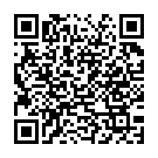 QR Code for bitcoin:bitcoin:bitcoin:bitcoin:bitcoin:3BU4JRqWGMmitcA4XJ8dSwEmScaJDu76Uh