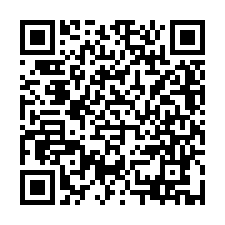 QR Code for bitcoin:bitcoin:bitcoin:bitcoin:bitcoin:3BU4NEYHCbfc1SYkpMhNggJDsuVb5KdXHM