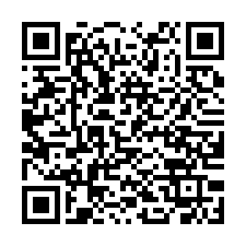 QR Code for bitcoin:bitcoin:bitcoin:bitcoin:bitcoin:3BUF1fbD1bMat5QFfxpBD7LFY7kNdbghy5