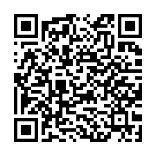QR Code for bitcoin:bitcoin:bitcoin:bitcoin:bitcoin:3BUFRUhpF71E3HNapYWSecHgsnZH3mLgd8
