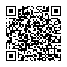 QR Code for bitcoin:bitcoin:bitcoin:bitcoin:bitcoin:3BULLbDJX2h577qu5Ud8Yo2i3a7rafKzcc